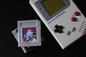 Tetris photo for news page act attack